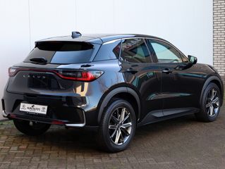 Voertuigafbeelding 42