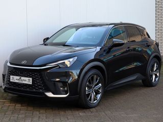 Voertuigafbeelding 43