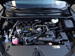 Voertuigafbeelding 44