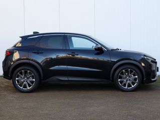 Voertuigafbeelding 5