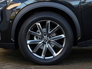 Voertuigafbeelding 8