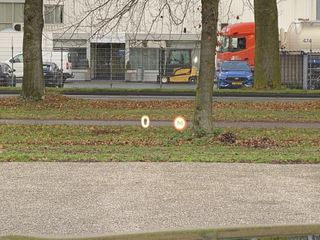 Voertuigafbeelding 27