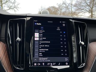 Voertuigafbeelding 35