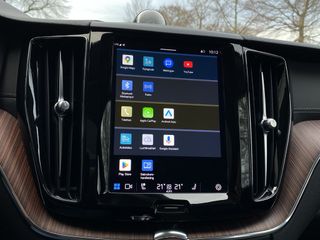 Voertuigafbeelding 37