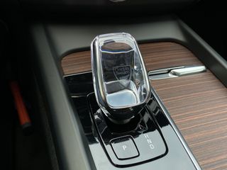 Voertuigafbeelding 38