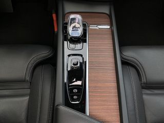 Voertuigafbeelding 39