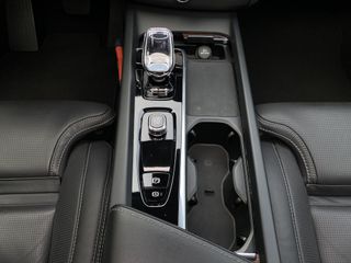 Voertuigafbeelding 40