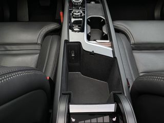 Voertuigafbeelding 41