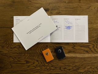 Voertuigafbeelding 42