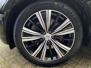 Voertuigafbeelding 43