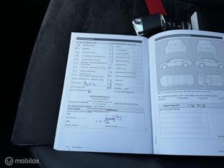 Voertuigafbeelding 31