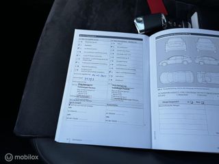 Voertuigafbeelding 32