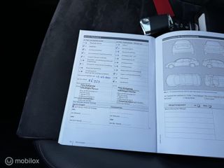 Voertuigafbeelding 33