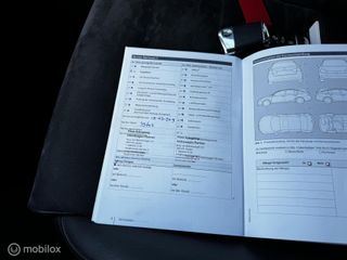 Voertuigafbeelding 34