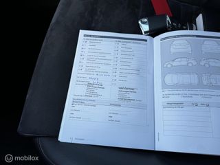 Voertuigafbeelding 35