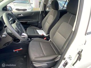 Voertuigafbeelding 14