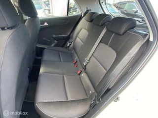 Voertuigafbeelding 16