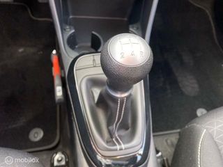 Voertuigafbeelding 21