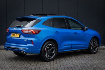 Voertuigafbeelding 1