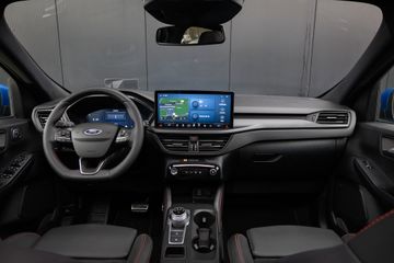 Voertuigafbeelding 13