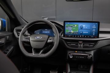 Voertuigafbeelding 14