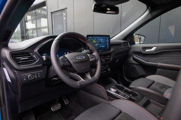 Voertuigafbeelding 15