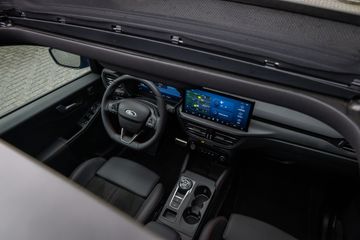 Voertuigafbeelding 16