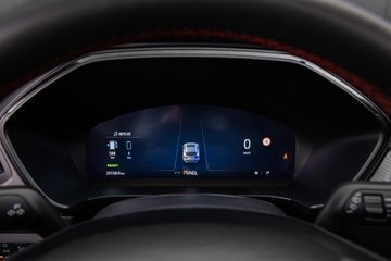 Voertuigafbeelding 18