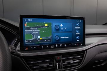 Voertuigafbeelding 20