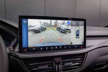 Voertuigafbeelding 21