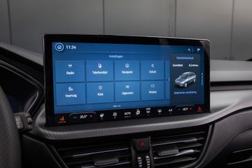 Voertuigafbeelding 22