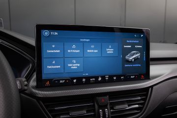 Voertuigafbeelding 23