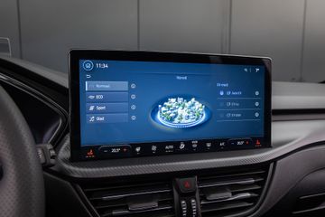 Voertuigafbeelding 25