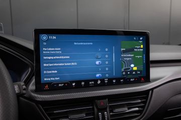 Voertuigafbeelding 27