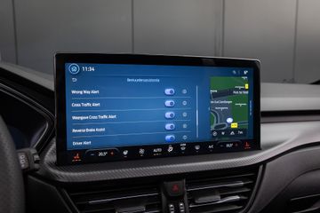 Voertuigafbeelding 28