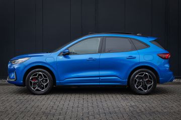 Voertuigafbeelding 3