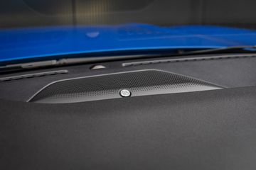 Voertuigafbeelding 33