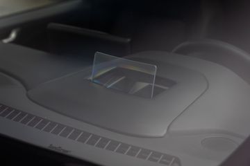 Voertuigafbeelding 36