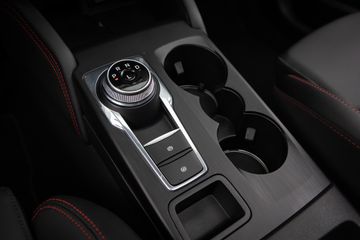 Voertuigafbeelding 37