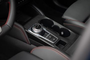 Voertuigafbeelding 38