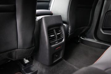 Voertuigafbeelding 39