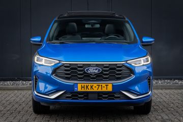 Voertuigafbeelding 4