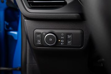 Voertuigafbeelding 40