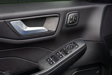 Voertuigafbeelding 41