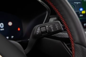 Voertuigafbeelding 42