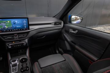 Voertuigafbeelding 44