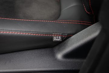 Voertuigafbeelding 45