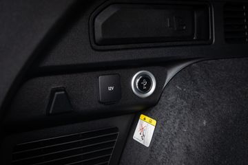 Voertuigafbeelding 47