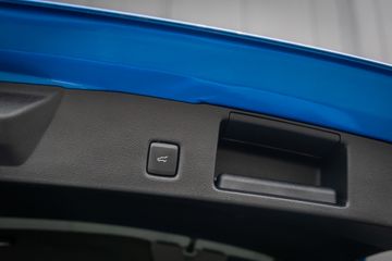 Voertuigafbeelding 48