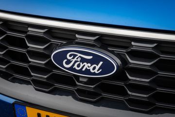 Voertuigafbeelding 49